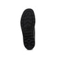 Palladium Pampa Hi Patch M 79117-008-M shoes Footwear/Lifestyle/Palladium Your Sports Performance