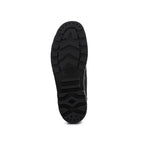 Palladium Pampa Hi Patch M 79117-008-M shoes Footwear/Lifestyle/Palladium Your Sports Performance