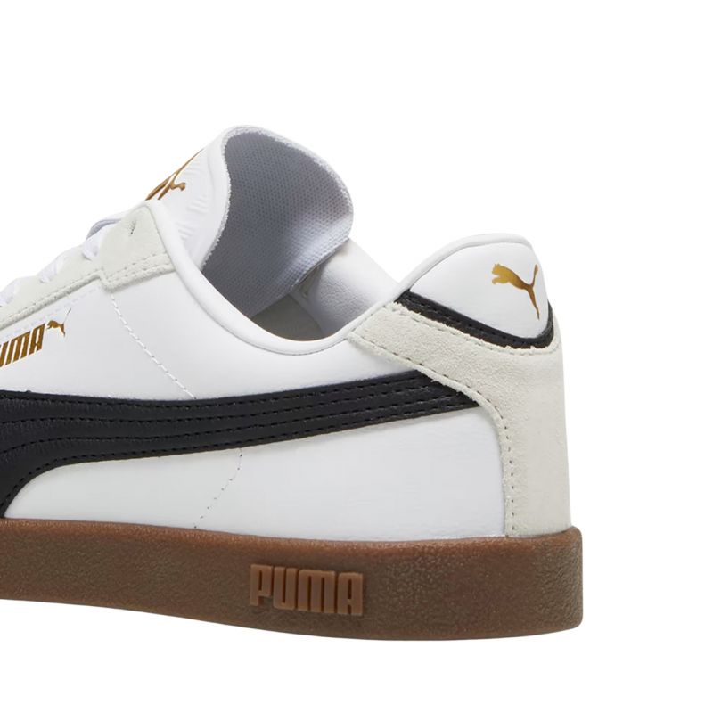 Puma Club II Era W 397447 07 Shoes Footwear/Lifestyle Puma