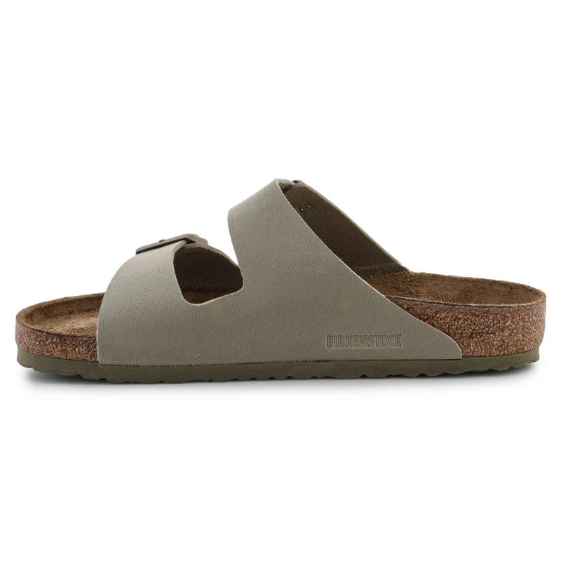 Birkenstock Arizona BS M 1027704 flip-flops Footwear/Lifestyle/Brinkenstock/Klapki/chodaki Birkenstock