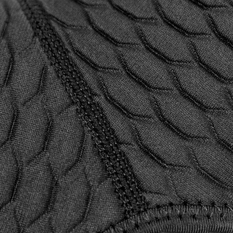 Ankle brace Spokey Rask H SPK-929604 Accessories/Training equipment/Taśmy treningowe Your Sports Performance