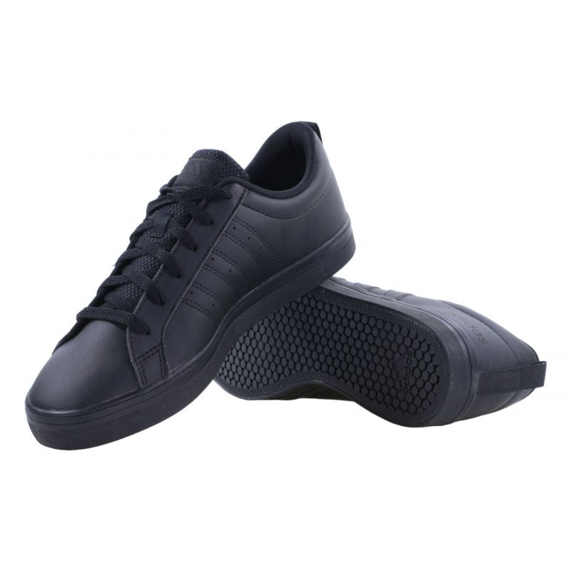 Adidas VS Pace 2.0 shoes. M HP6008 Footwear/Lifestyle Adidas