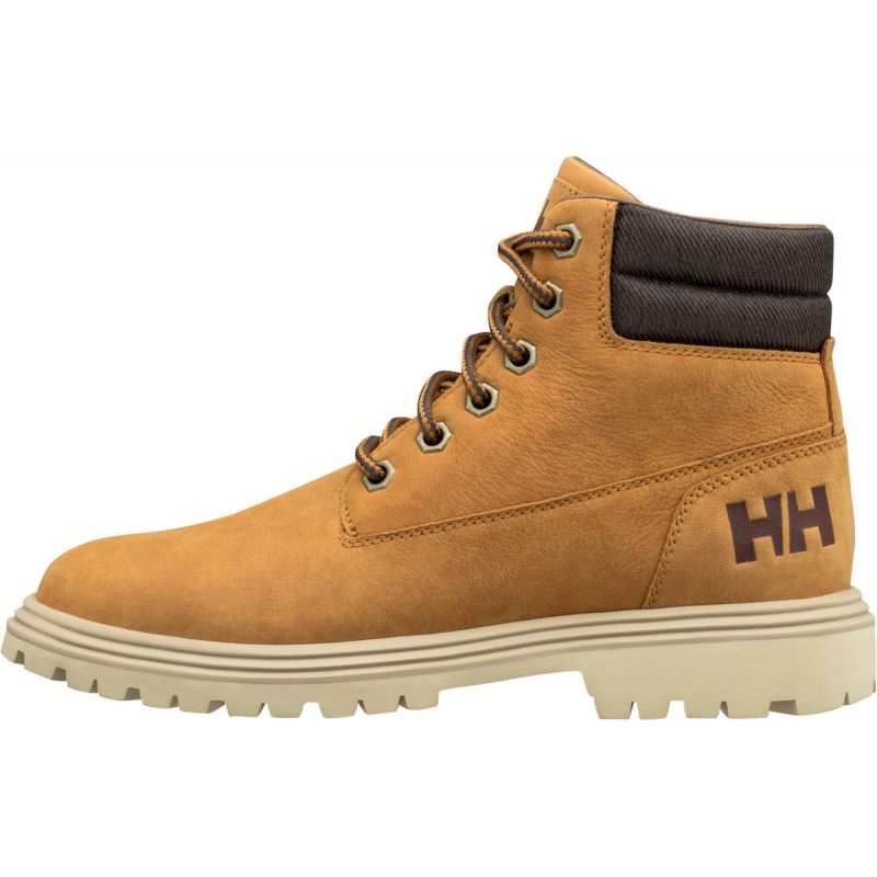 Helly Hansen Fremont W 11445 725 shoes Footwear/Lifestyle/Helly Hansen Your Sports Performance