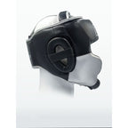 Boxfit boxing helmet To be categorized Your Sports Performance