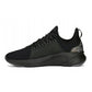 Puma Softride Premier Slip Camo M 378028 01 shoes Footwear/Lifestyle Puma