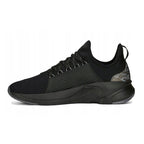 Puma Softride Premier Slip Camo M 378028 01 shoes Footwear/Lifestyle Puma