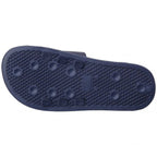 Slides Kappa Krus 242794 6710 Footwear/Lifestyle/Kappa Kappa