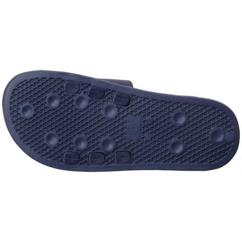 Slides Kappa Krus 242794 6710 Footwear/Lifestyle/Kappa Kappa