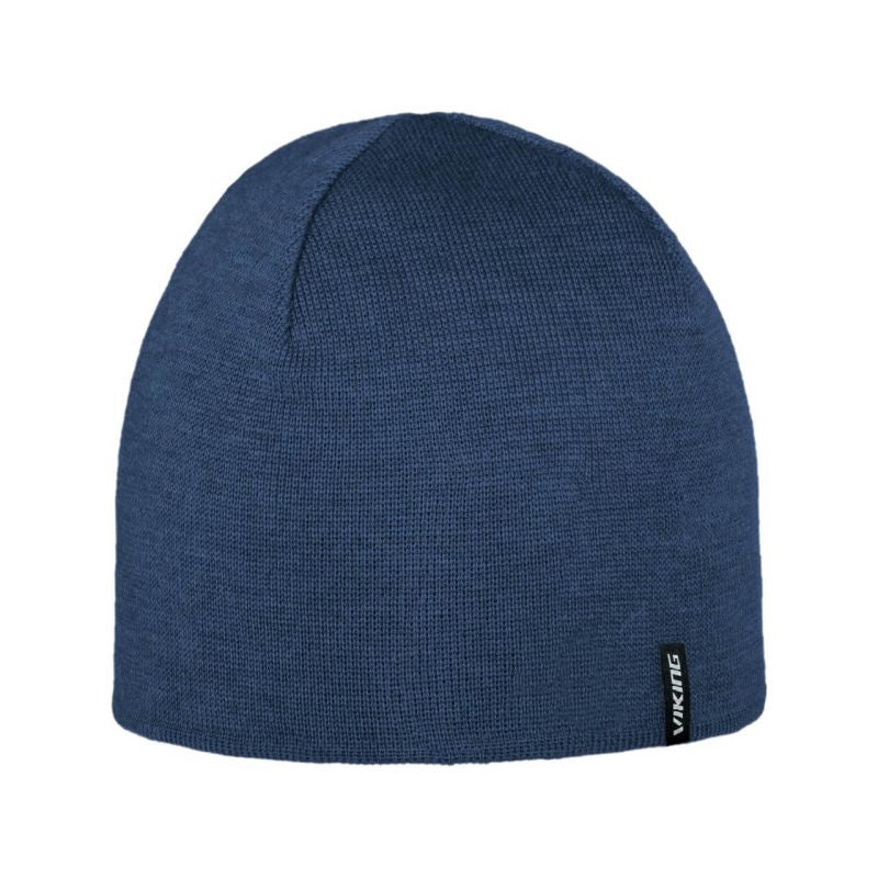 Viking Noma 2.0 GWS Pro Style Cap 215-26-5121-1901 Clothing/Outdoor/Czapki, szaliki, rękawiczki, maski/Viking Your Sports Performance