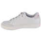 Skechers Side Street - Lonely Heart 177983-WRD Białe 35 In preparation Your Sports Performance