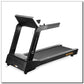 HMS Premium BE1862 Electric Treadmill 0.5-24 km In preparation Your Sports Performance