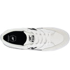 New Balance Numeric # M NM417LWW shoes Footwear/Lifestyle New Balance