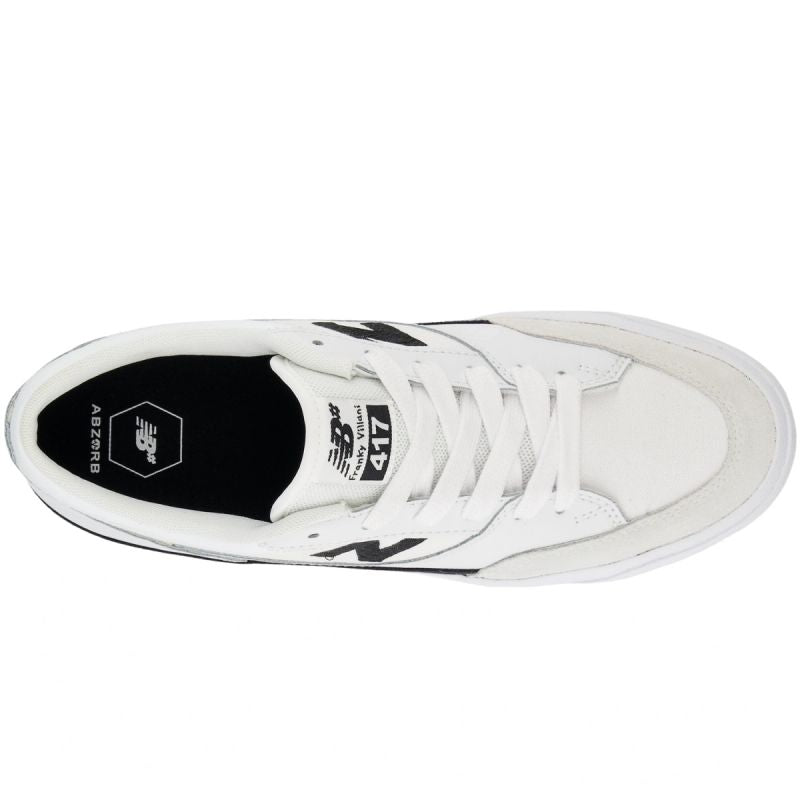 New Balance Numeric # M NM417LWW shoes Footwear/Lifestyle New Balance