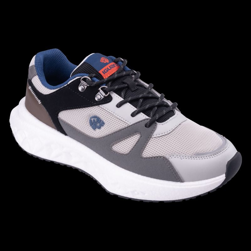 Men's HILON Sneakers In preparation Your Sports Performance