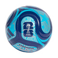 Adidas Trionda Club Football - FIFA World Cup 26 (JD8027) Accessories/Balls/Football/Champions League 2025 Adidas