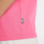 New Balance Sport Graphic T-Shirt W WT51540DAB Clothing/Lifestyle/T-shirts/New Balance New Balance