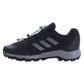 Adidas Terrex GTX K Jr IF7519 shoes Footwear/Outdoor Adidas