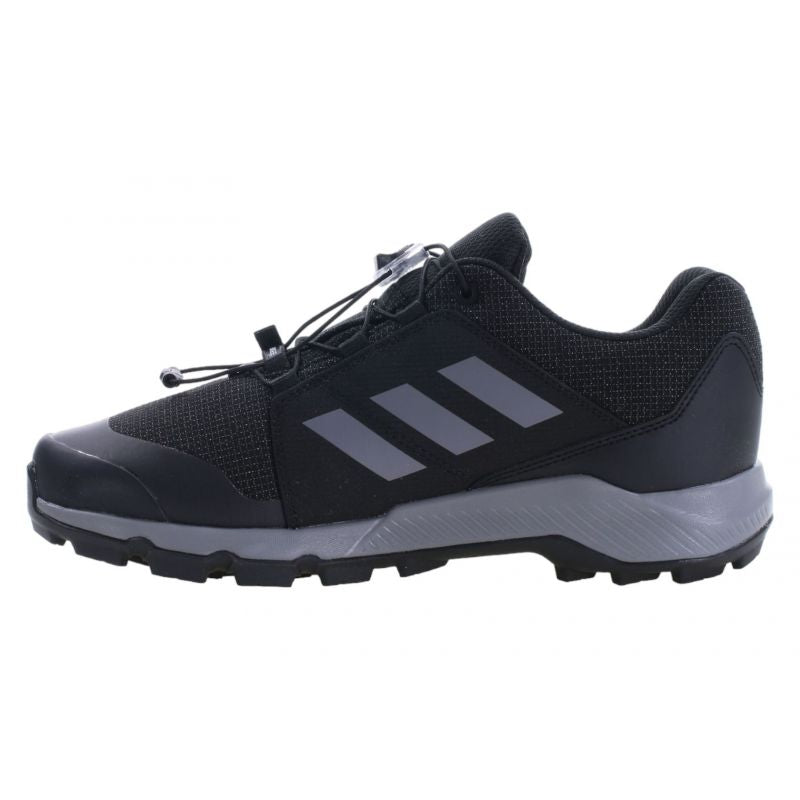 Adidas Terrex GTX K Jr IF7519 shoes Footwear/Outdoor Adidas