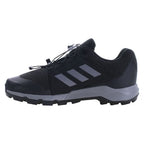 Adidas Terrex GTX K Jr IF7519 shoes Footwear/Outdoor Adidas