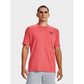 Under Armour Sportstyle T-shirt M 1326799-690 Clothing/Training Your Sports Performance