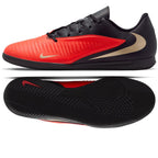 Nike Phantom 6 Low Club IC Shoes HQ2323-600