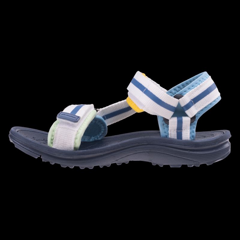 NEMIS JRB Children's Sandals In preparation Your Sports Performance