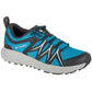 Columbia Peakfreak Roam M shoes 2108311462 Footwear/Outdoor/Columbia Your Sports Performance