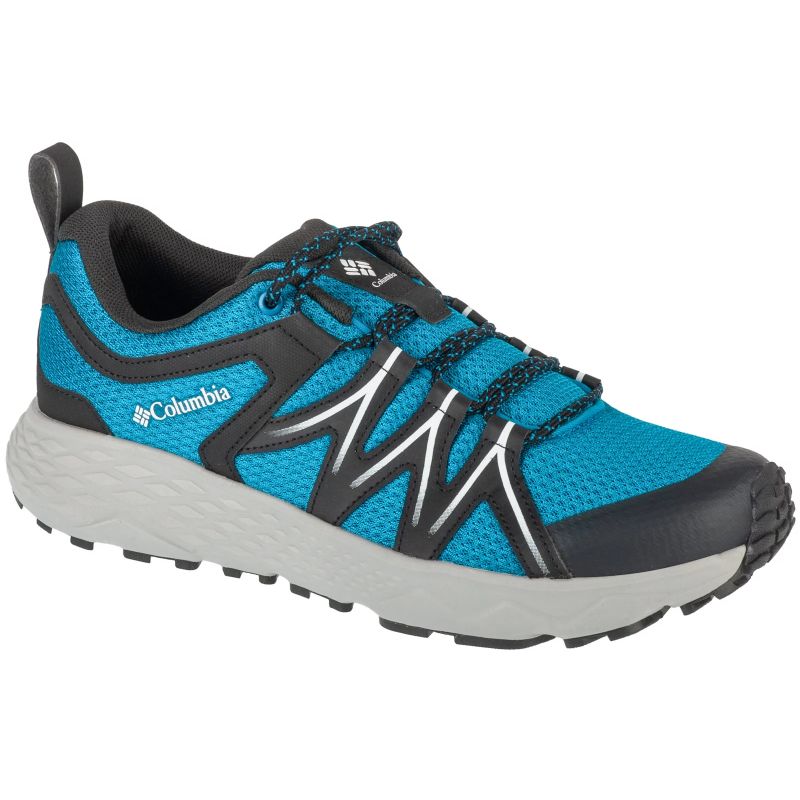 Columbia Peakfreak Roam M shoes 2108311462 Footwear/Outdoor/Columbia Your Sports Performance