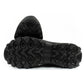 Merrell Winter Moc 3 M J004565 sports shoes Footwear/Lifestyle/Merrell Your Sports Performance