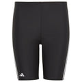 Swimwear adidas 3 Stripes Jam Jr HR7479 Clothing/Swimming Adidas