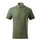 Malfini Prime M MLI-23409 polo shirt Clothing/Lifestyle/T-shirts/Malfini Malfini