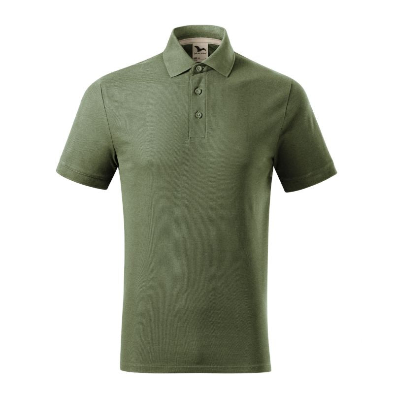Malfini Prime M MLI-23409 polo shirt Clothing/Lifestyle/T-shirts/Malfini Malfini