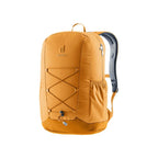 Deuter GOGO 3813224-9908 Amber Maple To be categorized Your Sports Performance