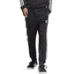 Adidas Superstar Pants Jr DV2879 Clothing/Lifestyle/Trousers, shorts Adidas