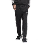 Adidas Superstar Pants Jr DV2879 Clothing/Lifestyle/Trousers, shorts Adidas