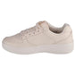 Skechers Sport Court 2.0 - Core Essential 185160-OFWT Beige 36 In preparation Your Sports Performance