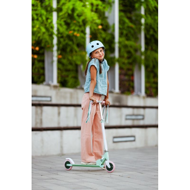 Spokey Duke Jr SPK-943449 scooter Accessories/Skating/Hulajnogi Your Sports Performance