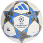 adidas UCL Competition 25/26 League Phase JP1541 Football Accessories/Balls/Football/Champions League 2025 Adidas