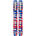 K2 FATTY Men's Skis