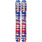 K2 FATTY Men's Skis
