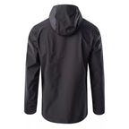 Elbrus Gantori M 92800344988 jacket Clothing/Outdoor Your Sports Performance