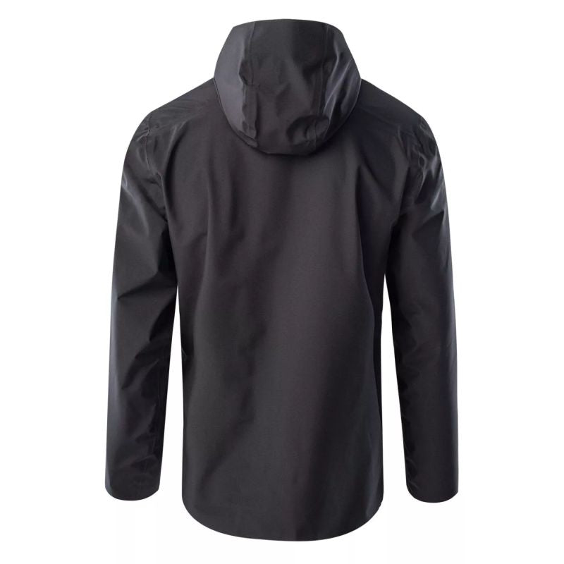 Elbrus Gantori M 92800344988 jacket Clothing/Outdoor Your Sports Performance