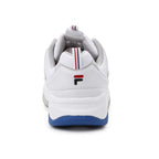 Fila Ray Flow M 1010578-02G shoes Footwear/Lifestyle/Fila Your Sports Performance