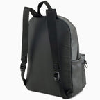 Backpack Puma Core Up 079476 01 Accessories/Plecaki Puma
