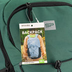 Spokey Kobe SPK-943494 backpack Accessories/Plecaki/pozostałe plecaki Your Sports Performance