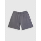 Women's sweatpants 4F 4FRSS26TSHOF1005-27S 4f