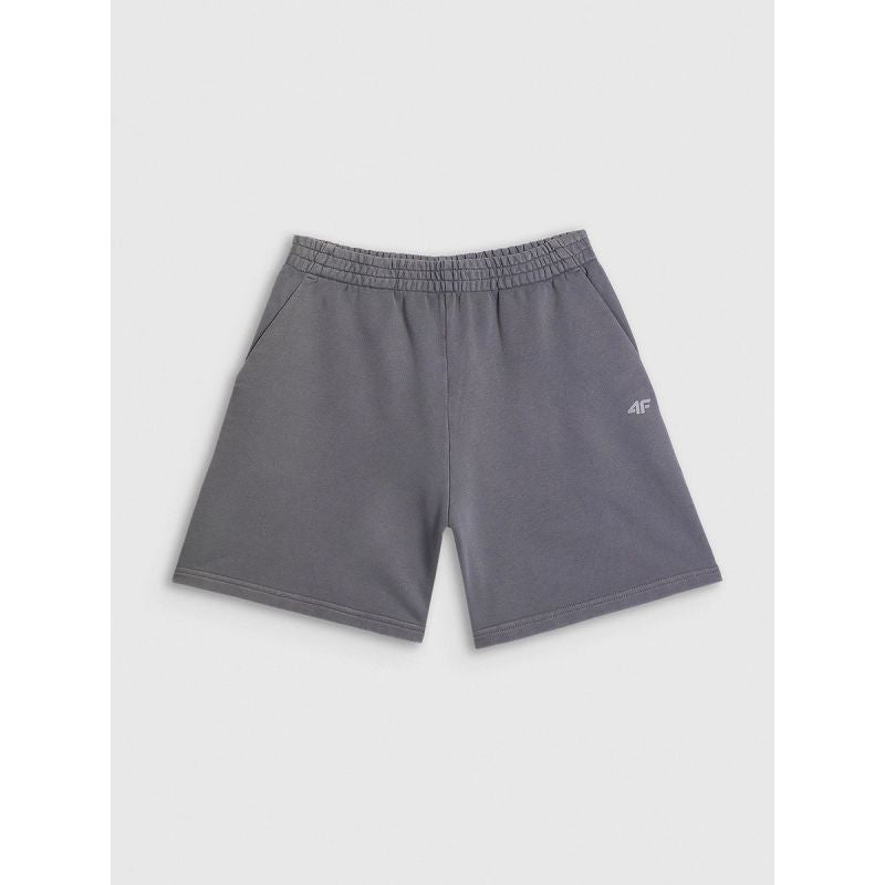 Women's sweatpants 4F 4FRSS26TSHOF1005-27S 4f