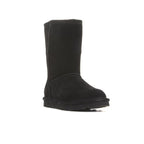 Shoes BearPaw Elle Short W 1962W-011 Footwear/Outdoor/BearPaw Your Sports Performance