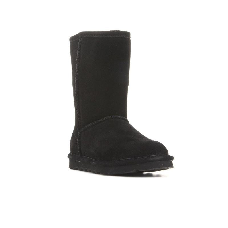 Shoes BearPaw Elle Short W 1962W-011 Footwear/Outdoor/BearPaw Your Sports Performance