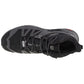 Salomon X Ultra 4 Mid Wide GTX M 412946 shoes Footwear/Outdoor Your Sports Performance